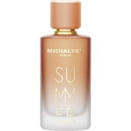 Michalsky Berlin Summer '24 for Women