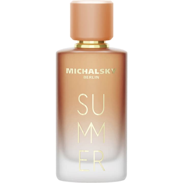 Michalsky Berlin Summer '24 for Women