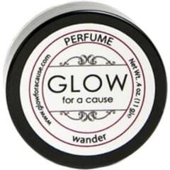 Wander (Solid Perfume)