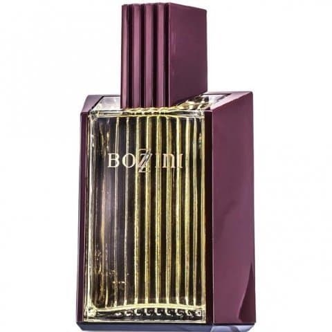 Bozzini Men EDT