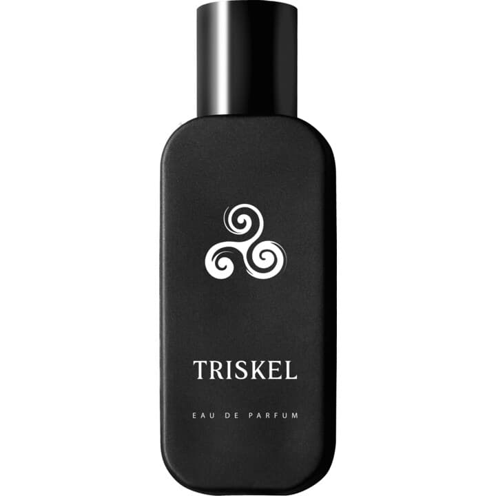 Triskel