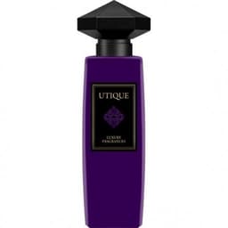 Violet Oud