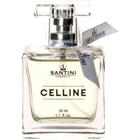 Celline