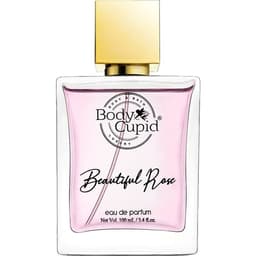 Beautiful Rose EDP