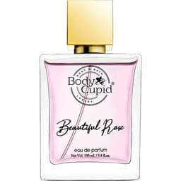 Beautiful Rose EDP