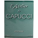 L'Atelier de Capucci pour Lui (After Shave)