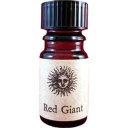 Red Giant