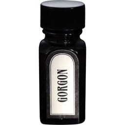 Gorgon (Perfume Oil)