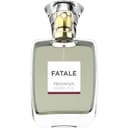 Fatale