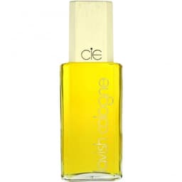 Cie (Lavish Cologne)