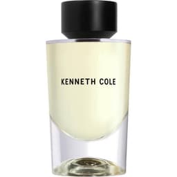 Kenneth Cole for Her