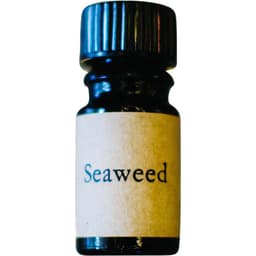 Seaweed