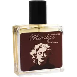 Marilyn EDT