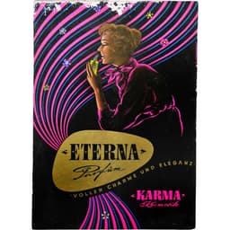 Eterna