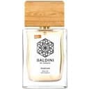 Baldini - Bois de Petitgrain
