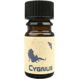 Cygnus