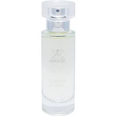 Inception by Les Essences d'Amélie perfume bottle