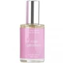 Single Note - Rose Geranium