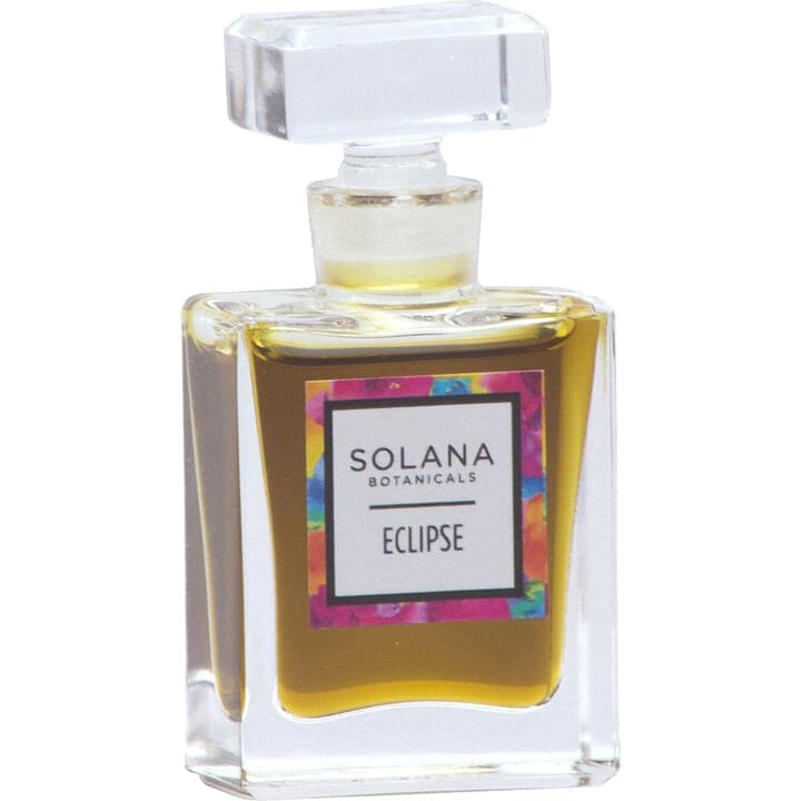 Eclipse (Pure Parfum)