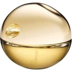 Golden Delicious EDP