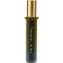 The Premium - No.01 Lily, Bergamot, Patchouli