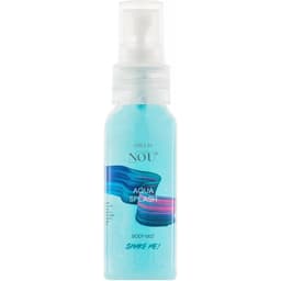 Vibes - Aqua Splash (Body Mist)