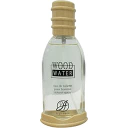 Wood Water