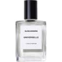Universelle (Perfume Oil)