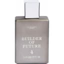 4 - Builder of Future