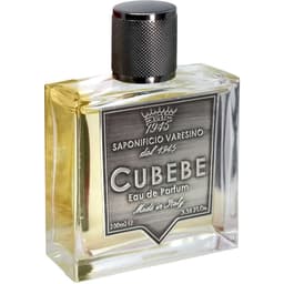 Cubebe EDP