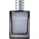 Titanium Man