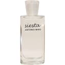 Siesta para Mujer