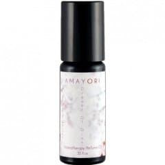 Dreams of Gion by Amayori perfume bottle