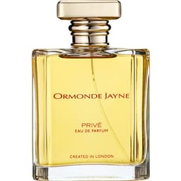 Privé EDP