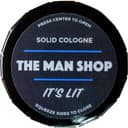 It's Lit (Solid Cologne)