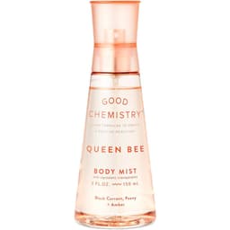 Queen Bee (Body Spray)