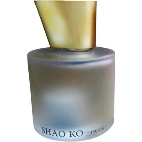 Shao Ko EDT