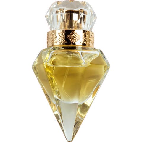 Museum III by Museum perfume bottle