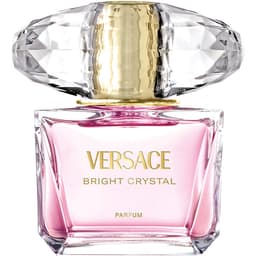 Bright Crystal Parfum