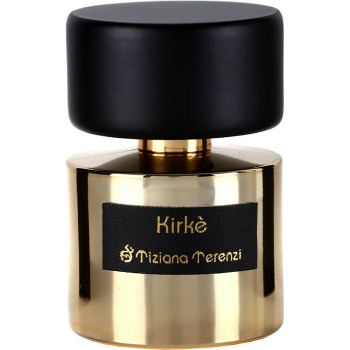 Kirkè (Extrait de Parfum)