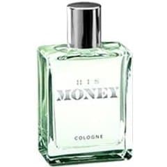 His Money by Liquid Money perfume bottle