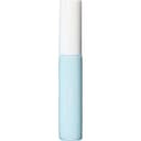 Hug / ハグ (Fragrance Mist)