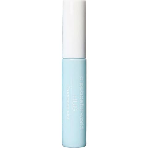 Hug / ハグ (Fragrance Mist)