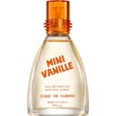 Mini Vanille