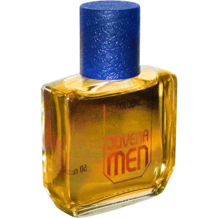 Juvena Men (Eau de Cologne)