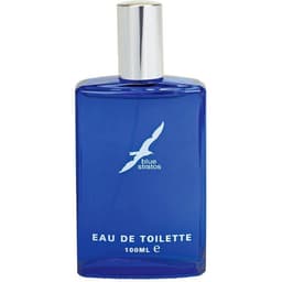 Blue Stratos EDT