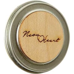 Neon Heart (Solid Perfume)