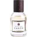 Canto