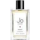 Pomelo EDT