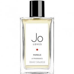 Pomelo EDT